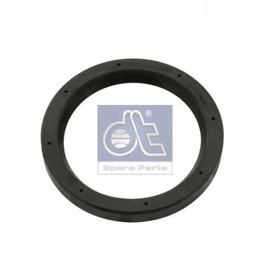 DT 2.65022 Shaft Oil Seal